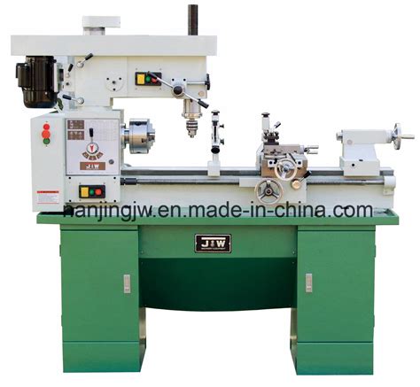 china cnc lathe parts|chinese lathe mill combo.